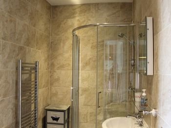 The Railway Inn Westerfield Экстерьер фото